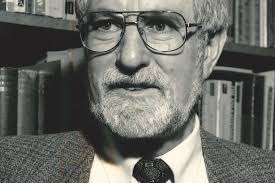 Tuesday, May 20, 2025