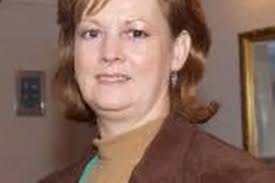 At your service, new street-wise officer