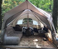 Glamping My Way Easy Living Glampingisrad Campingequipment Tents Camping Glamping Camping Glamping Beach Camping