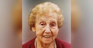 Mary Stefko Obituary