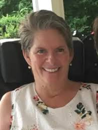 Obituary information for Jean Reid Izaguirre