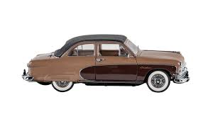 Image result for Tan 1950 Ford