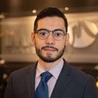 10+ "Dan Vasco" profiles