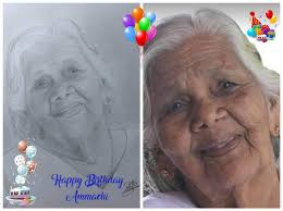 Starting pen and ink drawing as a hobby