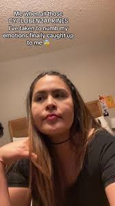 Efrain Baldivia's Instagram, Twitter & Facebook