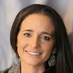 Julia Jester, Bibi Barnes and Elliett Earhart