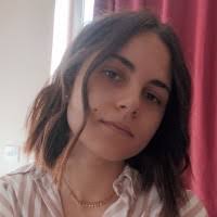 Adriana Padrón Hernando