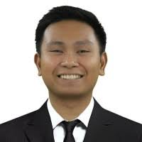 70+ "Ron Cervantes" profiles