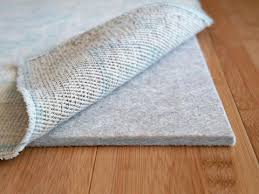 4.4 out of 5 stars 1,107. Rug Pads For Hardwood Floors Rugpadusa