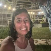 30+ "Claudia Simas" profiles