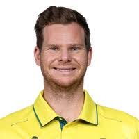 Atharva Kale's Instagram, Twitter & Facebook