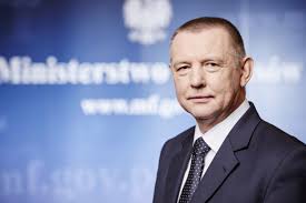 W sobotę rano wraz z żoną jakuba banasia cała trójka stawiła się w siedzibie prokuratury regionalnej w białymstoku, gdzie ogłoszono im . Marian Banas Do Nik Wplynal Wniosek O Uchylenie Mi Immunitetu Ludzie