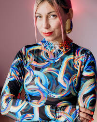 Erika Paul (@erika.paul) • Instagram photos and videos