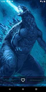 Check spelling or type a new query. Godzilla 4k Wallpapers Kaiju King Monsters For Android Apk Download