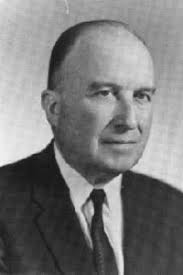 Dr. Harry F. Olson
