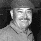 Veloz Family Obituaries