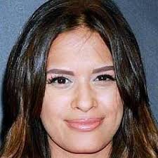 Bruno mars & rocsi diaz. Who Is Rocsi Diaz Dating Now Boyfriends Biography 2021