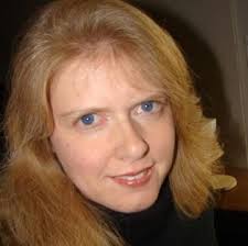 Stay loyal to Notre Dame football team