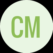 The bathroom is a busy place the puts up with a lot of abuse. Majestic Kitchen Bath Creations Youngsville Nc Alignable