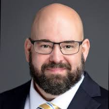 I am excited to begin today as Managing Director at Diversified Search. I  will be based in Center City concentrating