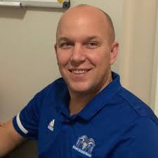 Meet the new coaches: Ingraham's Joe Hardy among offseason hires in 4A, 3A,  2A, 1A Washington high school boys basketball