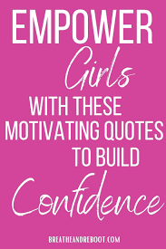  Pin On Raising Daughters
