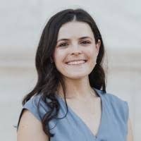 700+ "In Hess" profiles