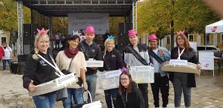 Neustadt Sekundarschule Weissenfels Postimet Facebook