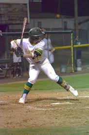 Ryan Mangum (@ryanmangum4)