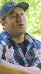 Chasin a dream can be hard. You never really know where you’re going or  where you’ll end up. It takes courage to live one step at a time. ￼