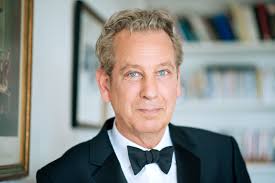 Headshots Photographer in Leeds (Trusted by 15000 Clients) — Splento