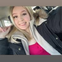 300+ "The Roadhouse" profiles