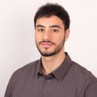 5800+ "Mejri" profiles