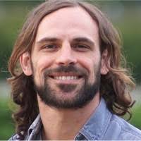 20+ "Panton" profiles