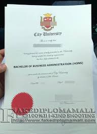 Previous research has shown that secondary students with high levels of english proficiency and exposure to challenging. Need A City University Of Malaysia Fake Degree Best Site To Get Fake Diplomas