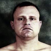 Behind The Blue Wall: [MO] Ex-Deputy Simmons GUILTY of plotting murder of  his child's mother