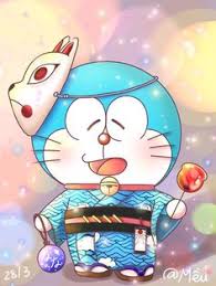 Maka, pasang saja gambar doraemon bersemangat satu ini khusus sebagai background layar smartphone anda. 100 Doraemon Ideas In 2021 Doraemon Doraemon Wallpapers Doraemon Cartoon