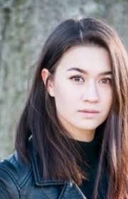 Kristina Tonteri-Young