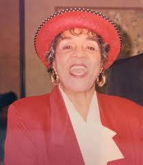 Obituary for Elizabeth "Lydia" (Bonner) Beal