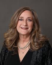 Corsicana, TX Real Estate Agents