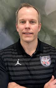 SB Magazine MARCH by SB Magazine