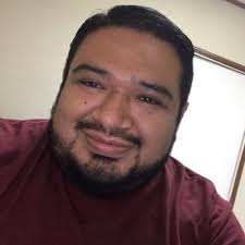 Nelson Melara (@NelsonMelara1)