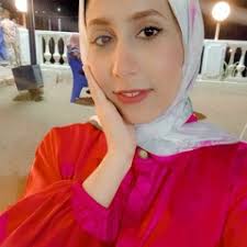 Stream Alaa Shaban music