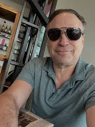 Kronowitz Plastic Surgery