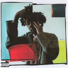 Изучайте релизы brent faiyaz на discogs. Fuck The World Summer In London Remix By Brent Faiyaz On Tidal