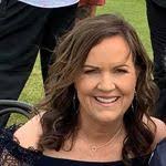 Robyn Stringer's Instagram, Twitter & Facebook