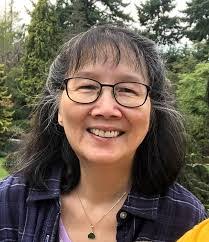 Bun Cheng's Instagram, Twitter & Facebook