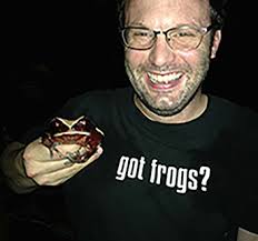 Rail project chugs ahead