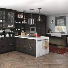 We did not find results for: Cuisine Authentique Noire Et Marbre Leroy Merlin