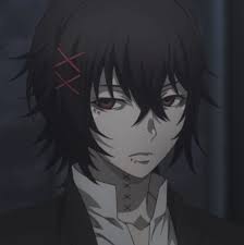 Pin By Evos On Tokyo Ghoul In 2020 Tokyo Ghoul Wallpapers Tokyo Ghoul Drawing Juuzou Suzuya